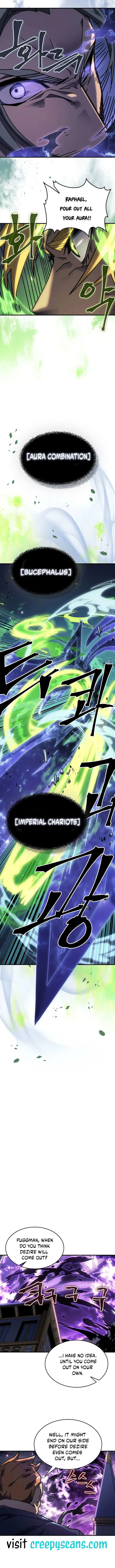 A Returner’s Magic Should Be Special Chapter 242 image 11_optimized